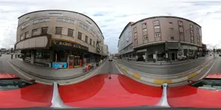 Aksu Tat Pastanesi