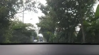 Dây Thừng Sao Mai