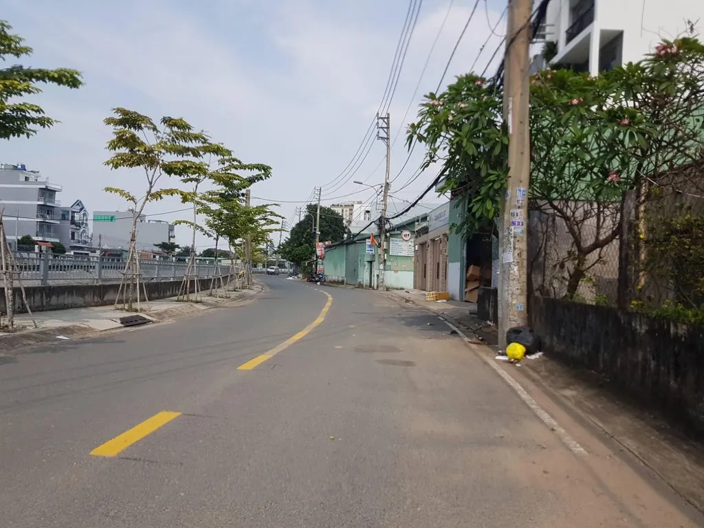 Cty in ấn bao bì SLC