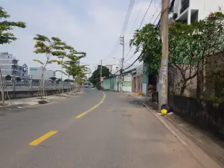 Cty in ấn bao bì SLC