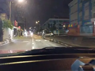 Mua Bán Sửa Chữa Máy Vi Tính LapTop Camera Quan Sát