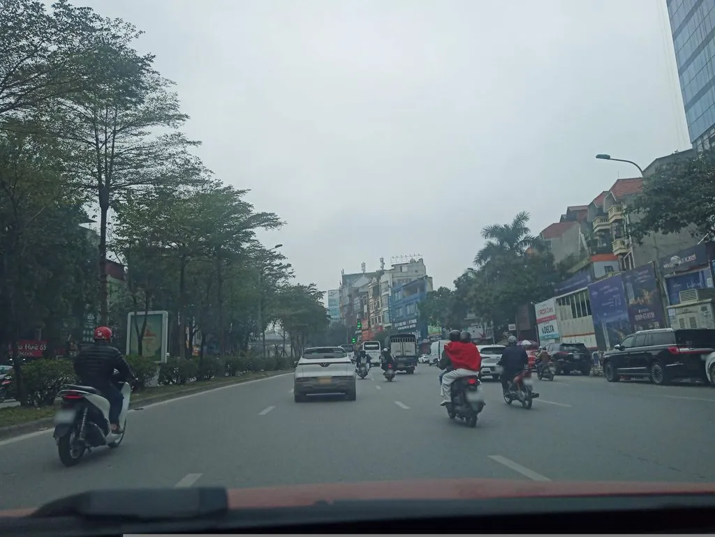 Atexco - Rèm cao cấp Hàn Quốc