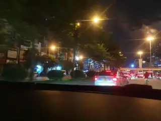 Sàn gỗ Nguyễn Kim