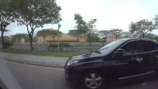 Hoi Gia su Da Nang