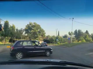 Vakhtanguri