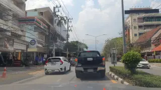 Ran Khaw Hmudaeng Nkhrpthm