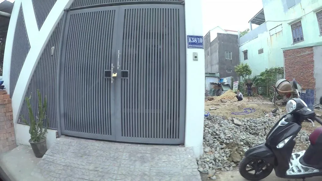 Gia dụng thông minh Đà Nẵng