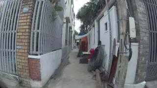 Du Lịch VIỆT LONG