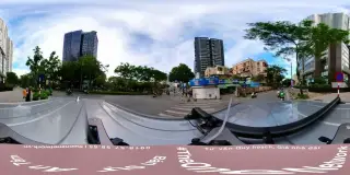Tuyển Dụng - Vietlife Group