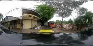 Warteg Alsadera