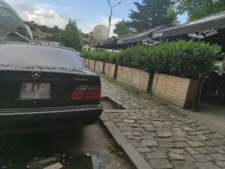 Pastorali