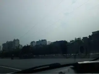 Bàn Trà Giá Xưởng Ngô Quyền Hải Phòng