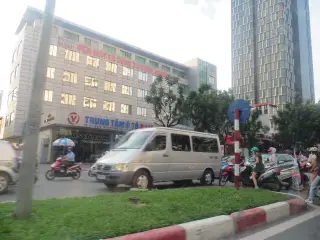 Vietnam Immigration Consultant — фото 2
