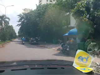 DÊ TƯƠI HƯƠNg SƠN