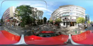 Caddeborek_bahariye