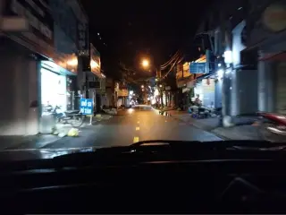 HT-Chiro Chăm sóc cơ xương khớp
