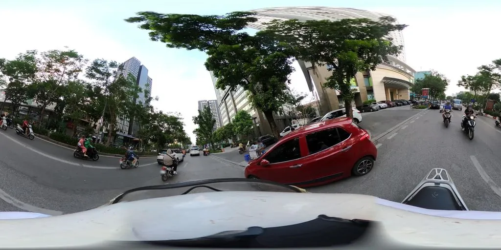 Viện Thẩm Mỹ Da Liễu DALspa