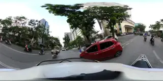 Viện Thẩm Mỹ Da Liễu DALspa