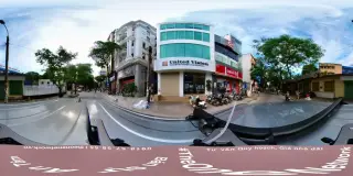 Tuấn Long