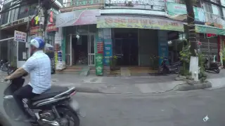 Máy Photo SHARP Khu Vực Miền Trung