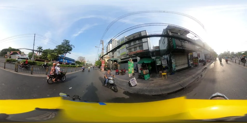 TrÀ SỮA Hoa ĐIỆP