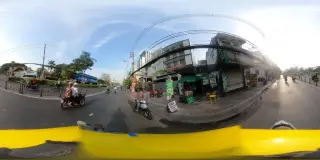 TrÀ SỮA Hoa ĐIỆP