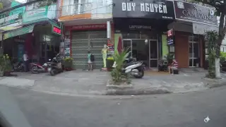 DQ PHONE - Smartphone Uy Tín Đà Nẵng
