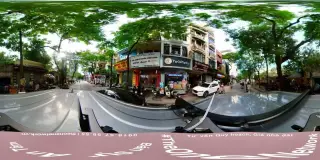 HT Active Fitness - 98 Thái Thịnh
