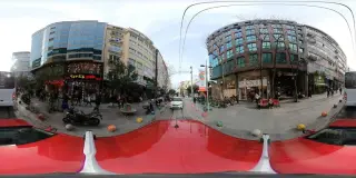 Penti