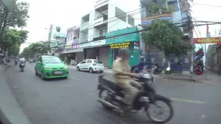 Phòng trà Lãng Du