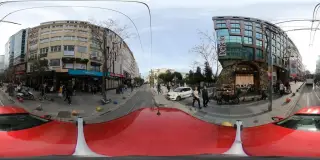 Turkcell İletişim Merkezi