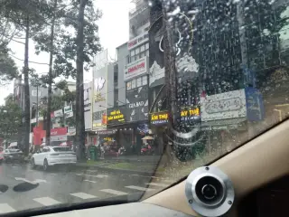 Viettel Store