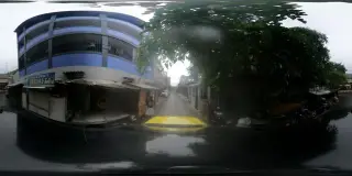 Gereja Sidang Jemaat Allah