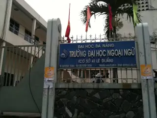 FANCHA Da Nang