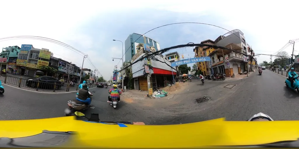 Banana - Made in SG