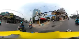 Banana - Made in SG