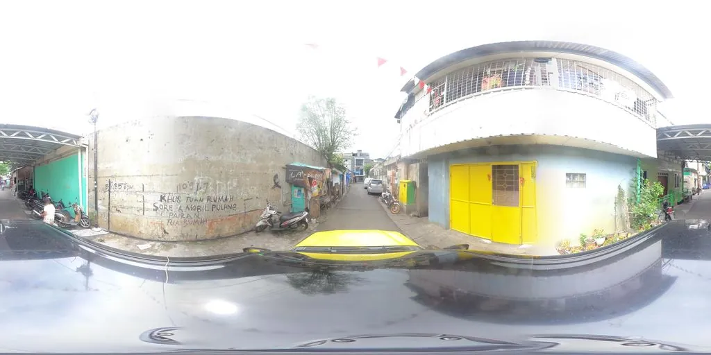 PAUD Seruni Indah