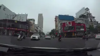 BABY Ong Vàng 62b Lê Duẩn Đà Nẵng - 0236 626 8666