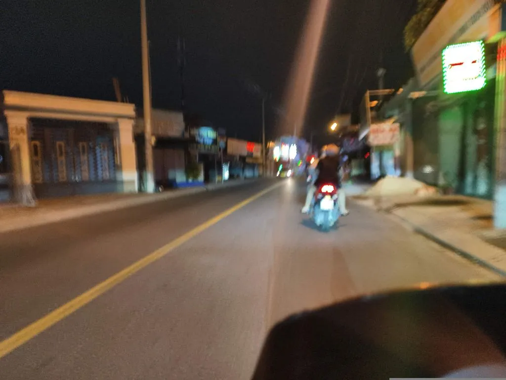 Nhà thuốc tây Phước Thịnh