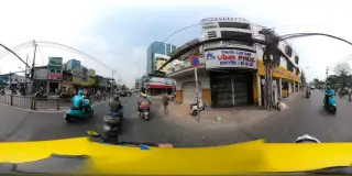 Hoàng Sơn SH SPORT