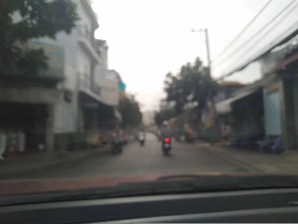 Công Ty Cổ Phần Du Lịch Độc Đáo
