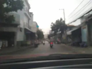Công Ty Cổ Phần Du Lịch Độc Đáo