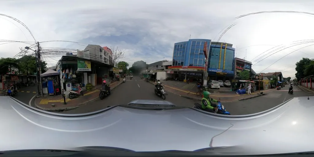 Graha ruqyah dan bekam