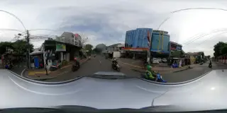 Graha ruqyah dan bekam