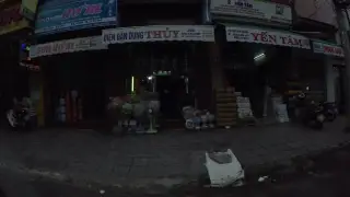Laptop Đà Nẵng