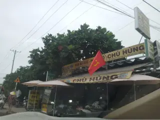 HẢI SẢN Khô-Thynganshop