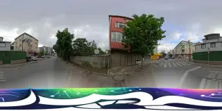 Şok
