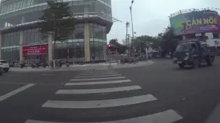 Team Khu Công Nghiệp Đà Nẵng