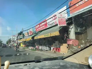 7 Pho