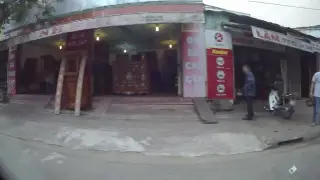 Gạch Men Ngân Tuyết